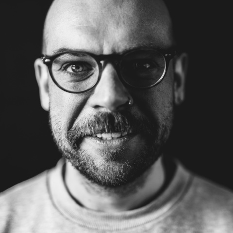 Bryan Leonard Thompson